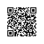 RWR89N34R8FSB12 QRCode