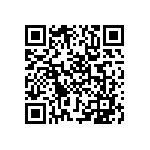 RWR89N35R7FSS70 QRCode