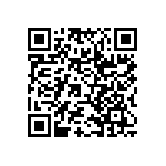 RWR89N36R5FRB12 QRCode