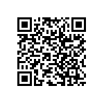 RWR89N3920FSB12 QRCode