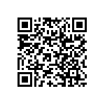 RWR89N3R01FRB12 QRCode