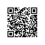 RWR89N3R01FSRSL QRCode