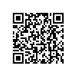 RWR89N3R01FSS70 QRCode