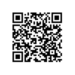 RWR89N3R10FSB12 QRCode