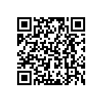 RWR89N41R2FPB12 QRCode