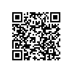 RWR89N41R2FRB12 QRCode