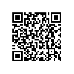 RWR89N44R2BSRSL QRCode