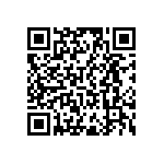 RWR89N46R4FSBSL QRCode