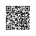 RWR89N4700FRRSL QRCode