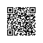 RWR89N4700FRS70 QRCode