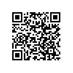 RWR89N4700FRS73 QRCode