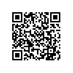 RWR89N47R5FRB12 QRCode