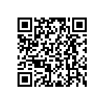 RWR89N47R5FRS70 QRCode