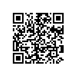 RWR89N4990FRS70 QRCode