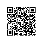 RWR89N49R9FSS70 QRCode