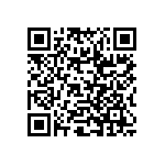 RWR89N4R02BSS73 QRCode