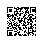 RWR89N4R02FRS73 QRCode