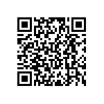 RWR89N5050DRRSL QRCode