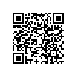 RWR89N51R1FPB12 QRCode