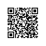 RWR89N51R1FRS73 QRCode