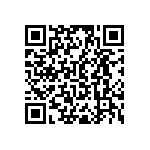 RWR89N53R0BSBSL QRCode