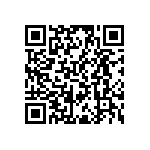 RWR89N54R9FRS73 QRCode