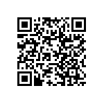 RWR89N5R10DRB12 QRCode