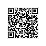 RWR89N5R10DRS73 QRCode