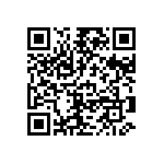 RWR89N5R11FRS70 QRCode