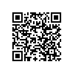 RWR89N5R62DPB12 QRCode