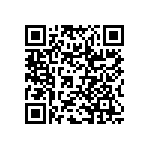 RWR89N64R9FSB12 QRCode