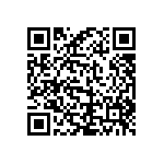 RWR89N6810FRB12 QRCode