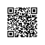 RWR89N68R1FSRSL QRCode