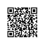 RWR89N69R8FRS70 QRCode