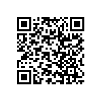 RWR89N7R15BRRSL QRCode