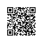 RWR89N7R68FRBSL QRCode