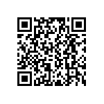 RWR89N7R77DRS70 QRCode