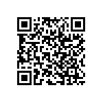 RWR89N8060FSBSL QRCode