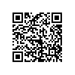 RWR89N80R6FRBSL QRCode