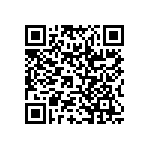 RWR89N82R0FRB12 QRCode