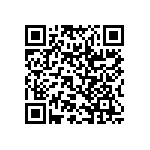 RWR89N82R5FRRSL QRCode