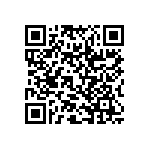 RWR89N88R7FSRSL QRCode