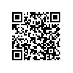 RWR89N8R45FSRSL QRCode