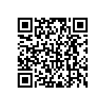 RWR89NR115FRBSL QRCode