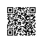 RWR89NR154FRB12 QRCode