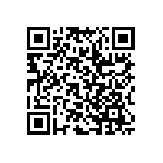 RWR89NR200FSBSL QRCode