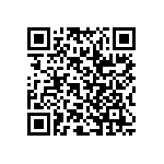 RWR89NR200FSRSL QRCode