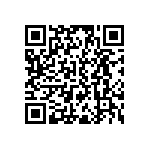 RWR89NR249FSB12 QRCode