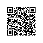 RWR89NR274FRRSL QRCode