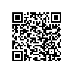 RWR89NR274FSS73 QRCode